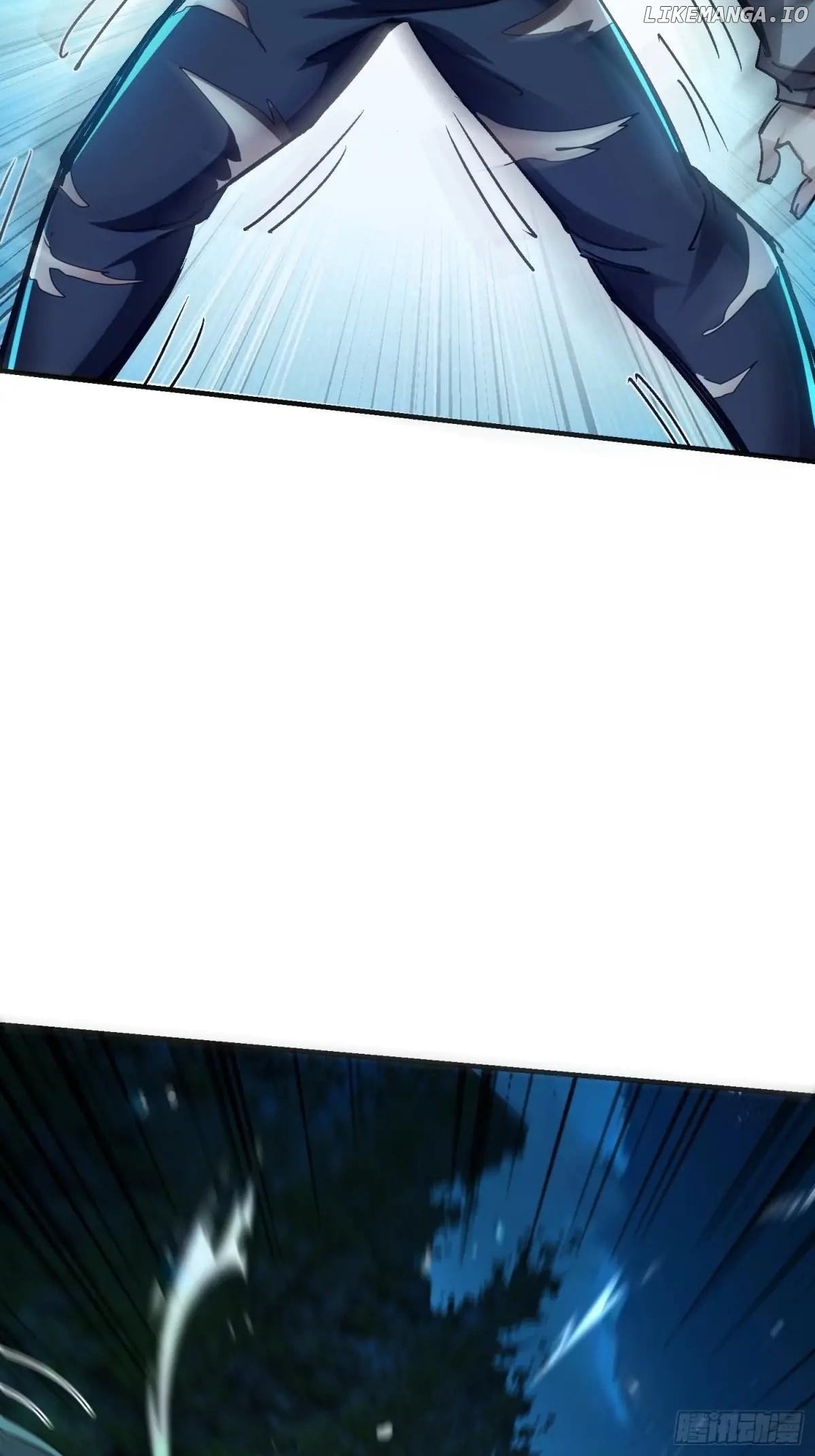 I Became the Target of the Harem in Another World Chapter 112 - page 16